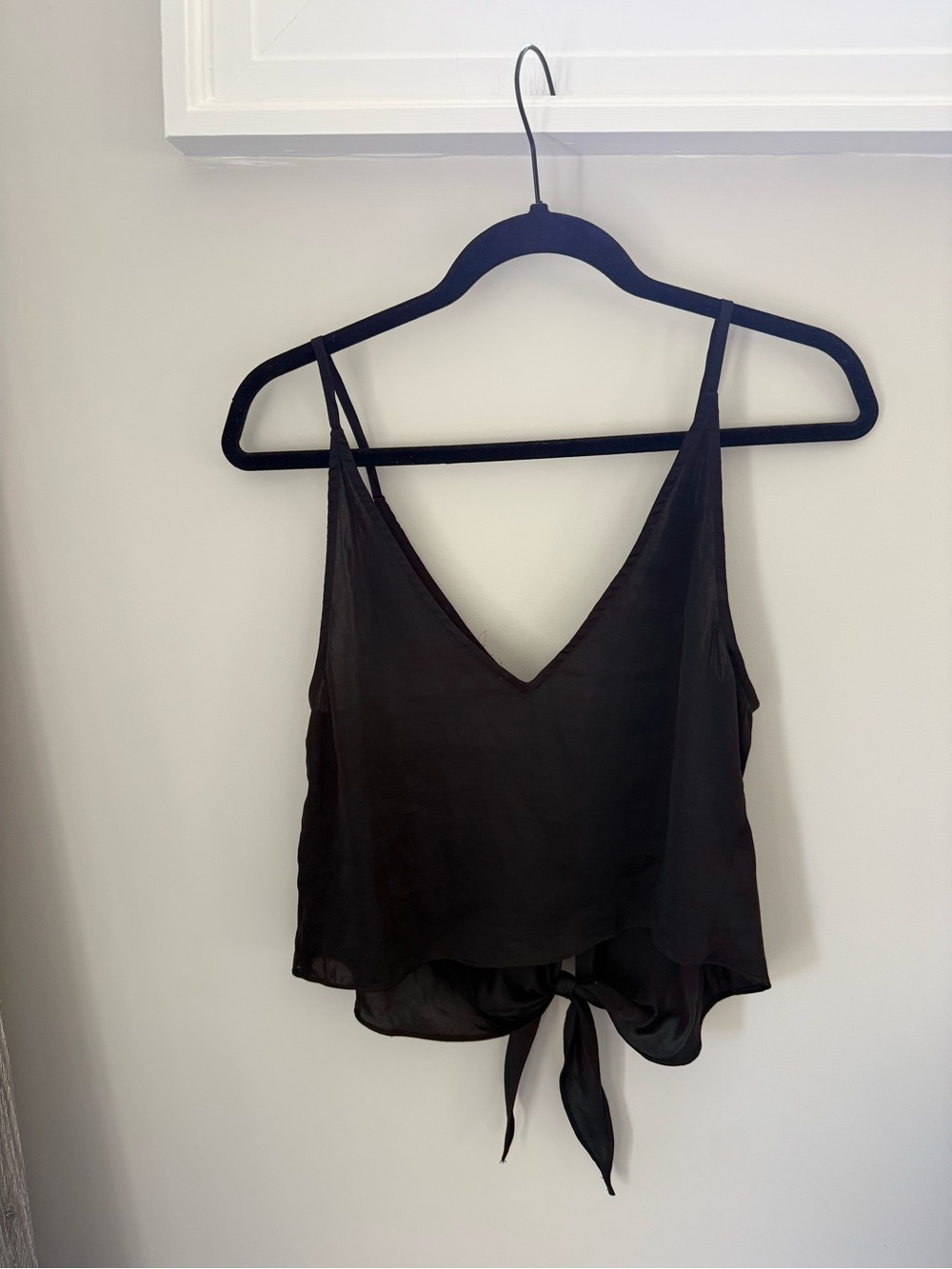 Free People Top - Picture 5 of 5